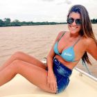 Florencia Zaccanti (30)