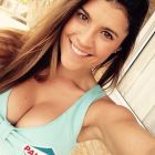 Florencia Zaccanti (32)