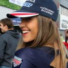 Florencia Zaccanti (35)
