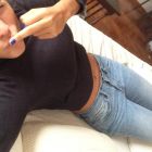 Florencia Zaccanti (36)