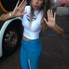 Florencia Zaccanti (37)