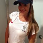 Florencia Zaccanti (4)