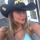 Florencia Zaccanti (5)