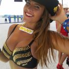 Florencia Zaccanti (7)