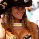 Florencia Zaccanti (8)