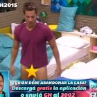 Francisco Delgado desnudo (1)