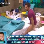 Francisco Delgado desnudo (3)