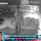 Francisco Delgado desnudo (4)