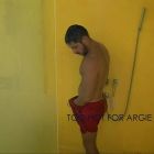 Francisco Delgado ducha GH2015 (5)