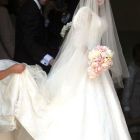 Geri Halliwell-Christian Horner-Casamiento 3