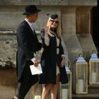 Geri Halliwell-Christian Horner-Casamiento 4