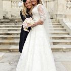 Geri Halliwell-Christian Horner-Casamiento 5