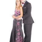 Gladys Florimonte y Maxi Diorio 2