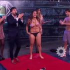 La mejor eleccion Florencia (1)