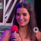 La mejor eleccion Florencia (3)