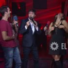 La mejor eleccion - Polemica 3