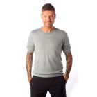 Marcelo Tinelli