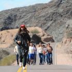 Mt Salta 2