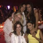 Spice Girls