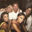 Spice Girls 1