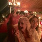 Spice Girls 3