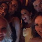 Spice Girls 4