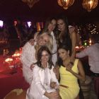 Spice Girls 5