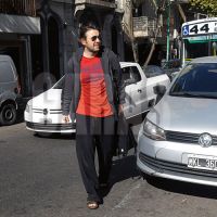 Ali Kemal-2