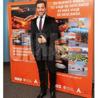 Glam Corrientes-6