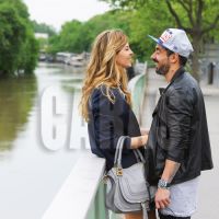 Lavezzi -4