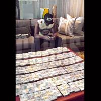 Mayweather-2