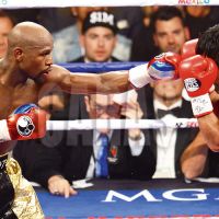 Mayweather-6