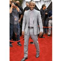 Mayweather-7