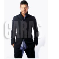 Tinelli-4