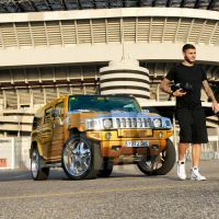 icardi 2
