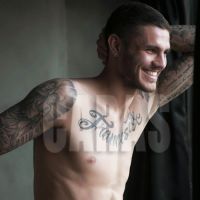 icardi 3