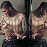 icardi 4