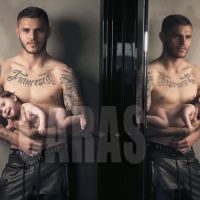 icardi 5