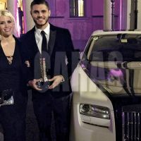 icardi 6