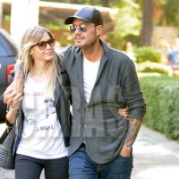 tinelli 37