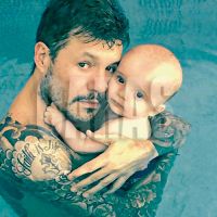 tinelli 4