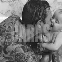 tinelli 5