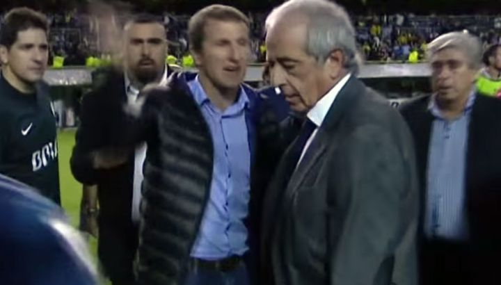 rodolfo-arruabarrena