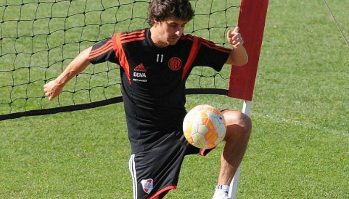 pablo-aimar