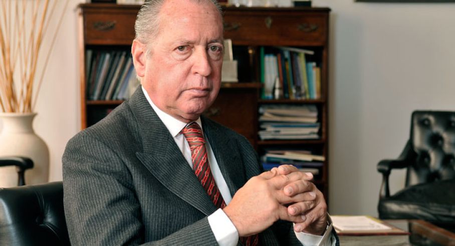 0511-daniel-funes-de-rioja-g-ced