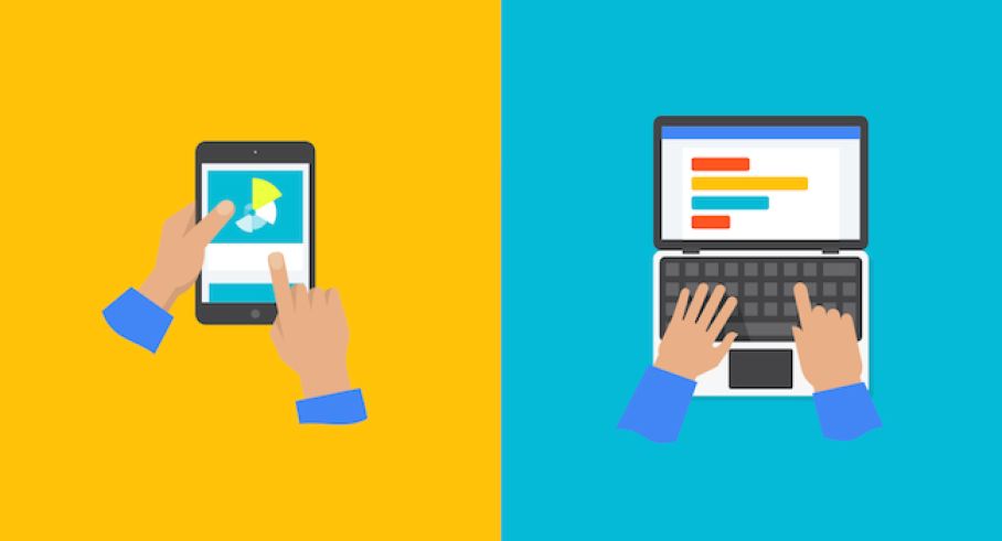 consumer-barometer-tools-embed