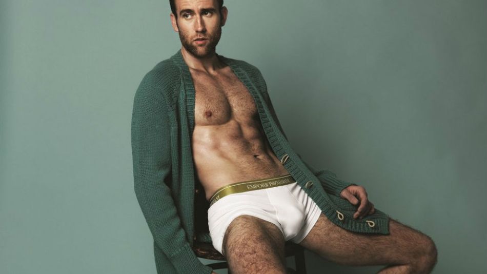 Matthew-Lewis-Attitude-Magazine