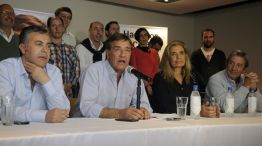  Suárez, quien remplazó al fallecido Víctor Fayad al frente del municipio, obtuvo un 59,99 por ciento de los votos.