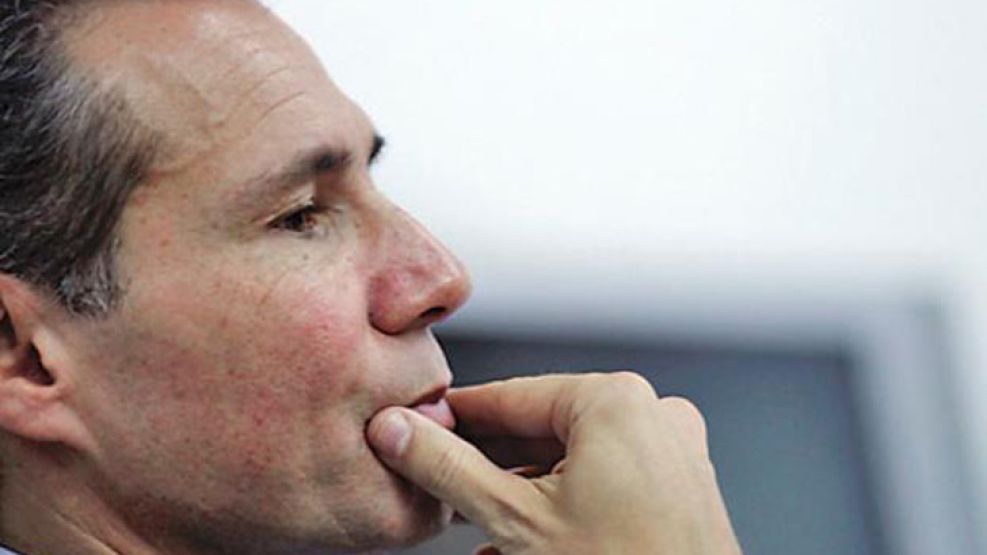 La junta médica buscó responder las dudas sobre la muerte de Nisman
