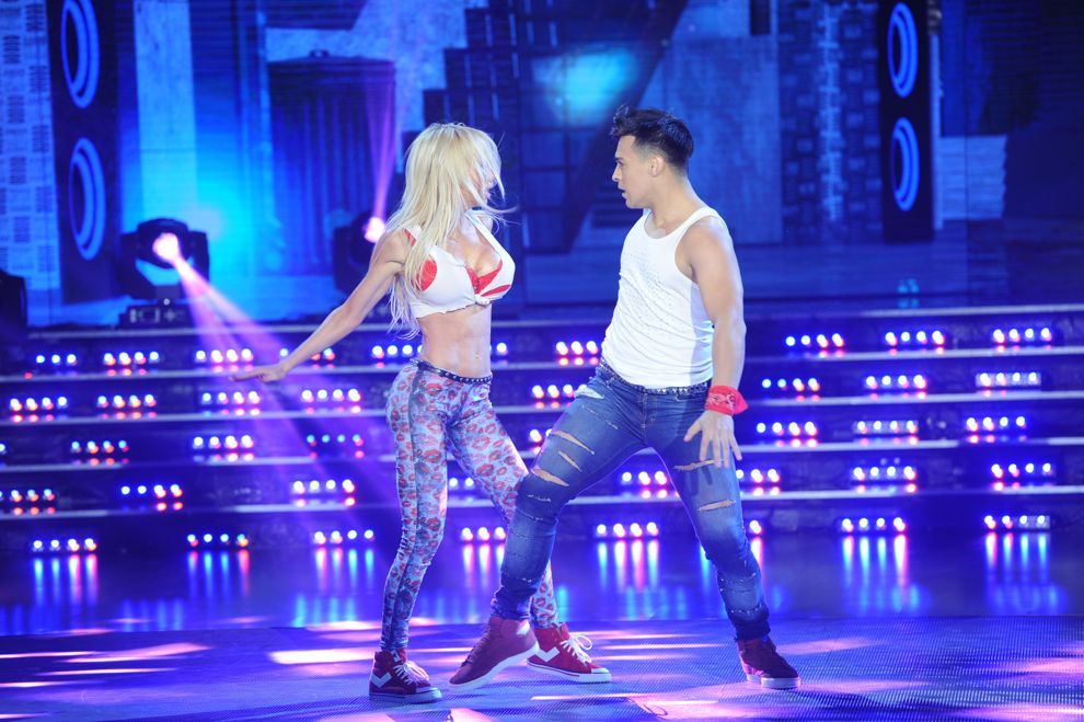 Luli Salazar street pop (2)